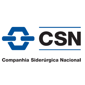 CNS – Cliente SHIDRAU CAST