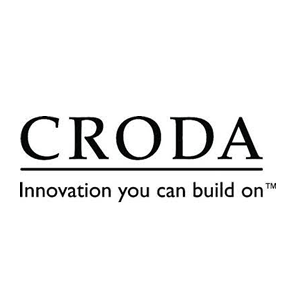 Croda – Cliente SHIDRAU CAST