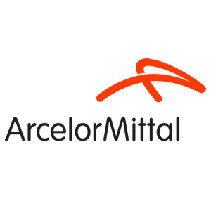 ArcelorMittal – Cliente SHIDRAU CAST