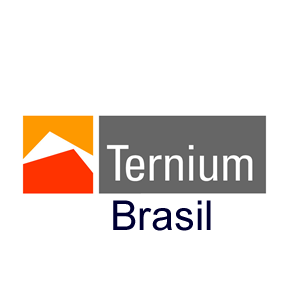 Ternium – Cliente SHIDRAU CAST